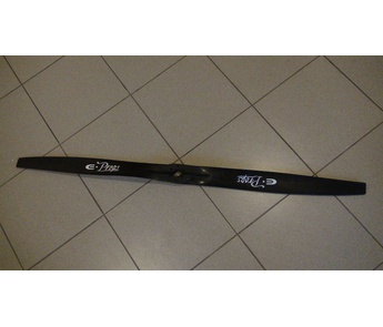 Пропеллер E-Props PLUG&#039;n&#039;FLY 2-лопастной составной